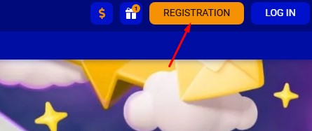 registration Paripesa South Africa