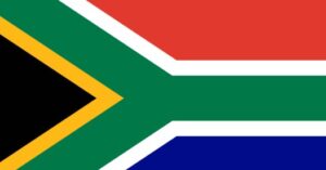 Paripesa South Africa