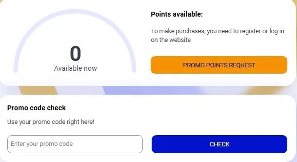 promo code Paripesa South Africa